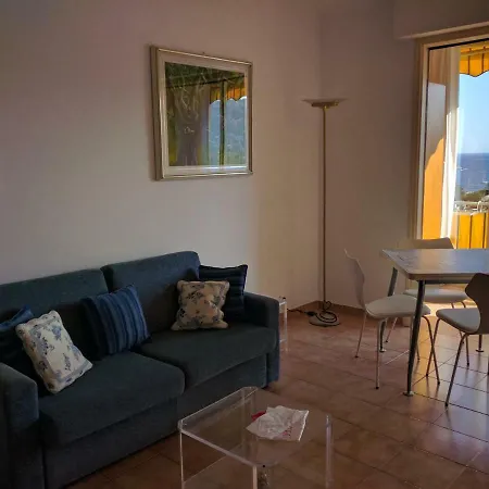 1045 Boulevard Napoleon Iii شقة