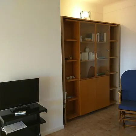 1045 Boulevard Napoleon Iii شقة فيليوفرُنش سور مير