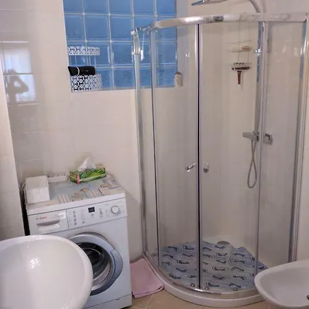 1045 Boulevard Napoleon Iii شقة فيليوفرُنش سور مير