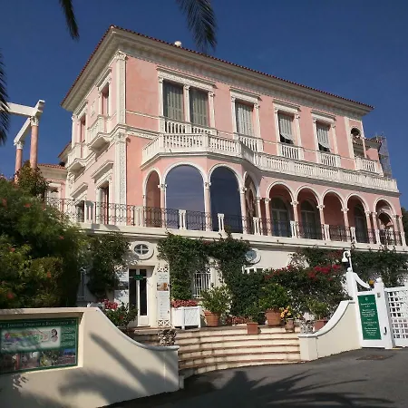شقة 1045 Boulevard Napoleon Iii